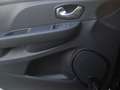 Renault Clio TCe Energy Limited 66kW Zwart - thumbnail 18