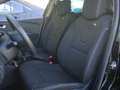 Renault Clio TCe Energy Limited 66kW Zwart - thumbnail 8