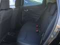 Renault Clio TCe Energy Limited 66kW Zwart - thumbnail 9
