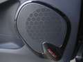 Renault Clio TCe Energy Limited 66kW Zwart - thumbnail 19