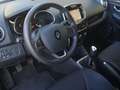 Renault Clio TCe Energy Limited 66kW Zwart - thumbnail 11