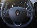 Renault Clio TCe Energy Limited 66kW Zwart - thumbnail 13