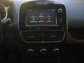 Renault Clio TCe Energy Limited 66kW Zwart - thumbnail 15