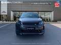 Land Rover Discovery Sport sport P200 Flex Fuel R-Dynamic SE - thumbnail 2