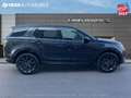 Land Rover Discovery Sport sport P200 Flex Fuel R-Dynamic SE - thumbnail 11