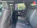 Land Rover Discovery Sport sport P200 Flex Fuel R-Dynamic SE - thumbnail 10