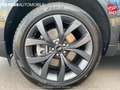 Land Rover Discovery Sport sport P200 Flex Fuel R-Dynamic SE - thumbnail 15