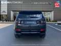 Land Rover Discovery Sport sport P200 Flex Fuel R-Dynamic SE - thumbnail 5