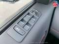 Land Rover Discovery Sport sport P200 Flex Fuel R-Dynamic SE - thumbnail 18