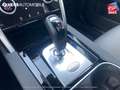 Land Rover Discovery Sport sport P200 Flex Fuel R-Dynamic SE - thumbnail 13