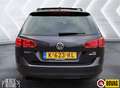 Volkswagen Golf Variant 1.4 TSI 125PK AUT. Lounge PANO CAMERA siva - thumbnail 5