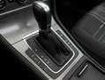 Volkswagen Golf Variant 1.4 TSI 125PK AUT. Lounge PANO CAMERA siva - thumbnail 23