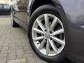 Volkswagen Golf Variant 1.4 TSI 125PK AUT. Lounge PANO CAMERA siva - thumbnail 31