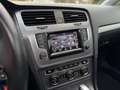 Volkswagen Golf Variant 1.4 TSI 125PK AUT. Lounge PANO CAMERA siva - thumbnail 12