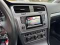 Volkswagen Golf Variant 1.4 TSI 125PK AUT. Lounge PANO CAMERA siva - thumbnail 11