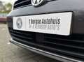 Volkswagen Golf Variant 1.4 TSI 125PK AUT. Lounge PANO CAMERA siva - thumbnail 30