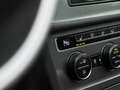 Volkswagen Golf Variant 1.4 TSI 125PK AUT. Lounge PANO CAMERA siva - thumbnail 21