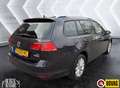 Volkswagen Golf Variant 1.4 TSI 125PK AUT. Lounge PANO CAMERA siva - thumbnail 7