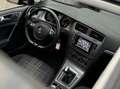 Volkswagen Golf Variant 1.4 TSI 125PK AUT. Lounge PANO CAMERA siva - thumbnail 8