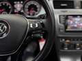 Volkswagen Golf Variant 1.4 TSI 125PK AUT. Lounge PANO CAMERA siva - thumbnail 10