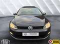 Volkswagen Golf Variant 1.4 TSI 125PK AUT. Lounge PANO CAMERA siva - thumbnail 4
