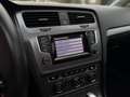 Volkswagen Golf Variant 1.4 TSI 125PK AUT. Lounge PANO CAMERA siva - thumbnail 15