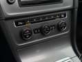 Volkswagen Golf Variant 1.4 TSI 125PK AUT. Lounge PANO CAMERA siva - thumbnail 20