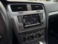 Volkswagen Golf Variant 1.4 TSI 125PK AUT. Lounge PANO CAMERA siva - thumbnail 13