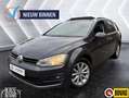 Volkswagen Golf Variant 1.4 TSI 125PK AUT. Lounge PANO CAMERA siva - thumbnail 1