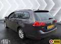 Volkswagen Golf Variant 1.4 TSI 125PK AUT. Lounge PANO CAMERA siva - thumbnail 6