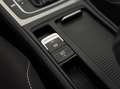 Volkswagen Golf Variant 1.4 TSI 125PK AUT. Lounge PANO CAMERA siva - thumbnail 24