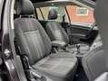 Volkswagen Golf Variant 1.4 TSI 125PK AUT. Lounge PANO CAMERA siva - thumbnail 28