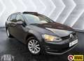 Volkswagen Golf Variant 1.4 TSI 125PK AUT. Lounge PANO CAMERA siva - thumbnail 3