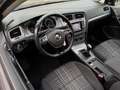 Volkswagen Golf Variant 1.4 TSI 125PK AUT. Lounge PANO CAMERA siva - thumbnail 2
