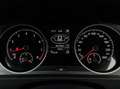 Volkswagen Golf Variant 1.4 TSI 125PK AUT. Lounge PANO CAMERA siva - thumbnail 32