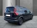 Dacia Jogger Expression 7-S SHZ+LED+NAVI TCe 110 81 kW (110 ... Schwarz - thumbnail 3