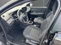 Dacia Jogger Expression 7-S SHZ+LED+NAVI TCe 110 81 kW (110 ... Schwarz - thumbnail 4