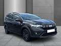 Dacia Jogger Expression 7-S SHZ+LED+NAVI TCe 110 81 kW (110 ... Schwarz - thumbnail 1