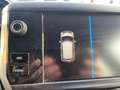 Peugeot 208 VAN 1.5 BLUE HDI 102 CV 2 P Weiß - thumbnail 19