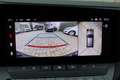Opel Astra 1.6 Hybrid GS Line | AGR | 360 Camera | Winterpack Rood - thumbnail 24