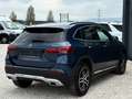 Mercedes-Benz GLA 220 d 4Matic*Leder*Navi*Burmester*RFK*MwSt.*Neuwertig* Blau - thumbnail 9