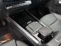 Mercedes-Benz GLA 220 d 4Matic*Leder*Navi*Burmester*RFK*MwSt.*Neuwertig* Blau - thumbnail 17