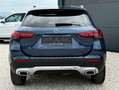 Mercedes-Benz GLA 220 d 4Matic*Leder*Navi*Burmester*RFK*MwSt.*Neuwertig* Blau - thumbnail 8