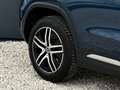 Mercedes-Benz GLA 220 d 4Matic*Leder*Navi*Burmester*RFK*MwSt.*Neuwertig* Blau - thumbnail 4