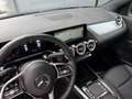 Mercedes-Benz GLA 220 d 4Matic*Leder*Navi*Burmester*RFK*MwSt.*Neuwertig* Blau - thumbnail 18