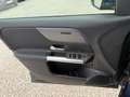 Mercedes-Benz GLA 220 d 4Matic*Leder*Navi*Burmester*RFK*MwSt.*Neuwertig* Blau - thumbnail 19