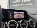 Mercedes-Benz GLA 220 d 4Matic*Leder*Navi*Burmester*RFK*MwSt.*Neuwertig* Blau - thumbnail 22