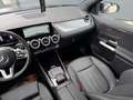 Mercedes-Benz GLA 220 d 4Matic*Leder*Navi*Burmester*RFK*MwSt.*Neuwertig* Blau - thumbnail 15