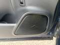 Mercedes-Benz GLA 220 d 4Matic*Leder*Navi*Burmester*RFK*MwSt.*Neuwertig* Blau - thumbnail 20