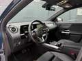Mercedes-Benz GLA 220 d 4Matic*Leder*Navi*Burmester*RFK*MwSt.*Neuwertig* Blau - thumbnail 10